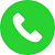 phone-icon.png