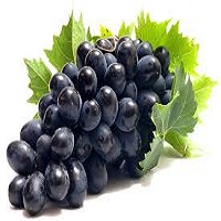 Grapes
