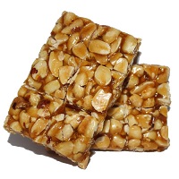 Peanut